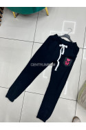 Spodnie damskie Tureckie 54