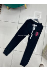 Spodnie damskie Tureckie 54