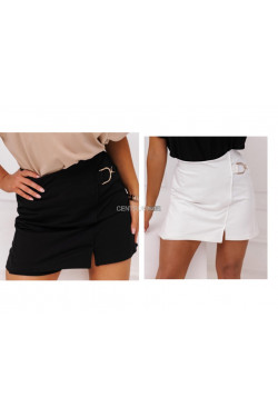 Spódnica damska Turecka (S-XL) 5408
