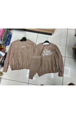 Bluza damska Turecka 5430