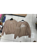 Bluza damska Turecka 54