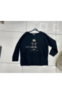 Bluza damska Turecka 54