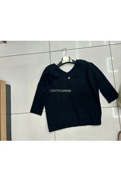 Bluza damska Turecka 5432