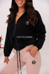 Bluza damska Turecka 54