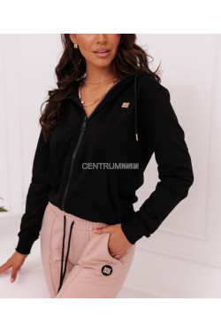 Bluza damska Turecka 5435