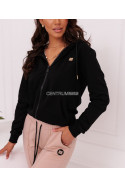 Bluza damska Turecka 54