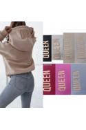 Bluza damska Turecka 54
