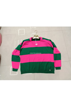Bluza damska Turecka 5444