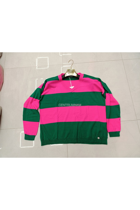 Bluza damska Turecka 54