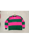 Bluza damska Turecka 54