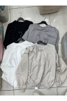 Bluza damska Turecka 54