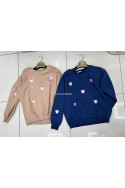 Bluza damska Turecka 54
