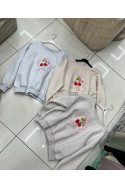 Bluza damska Turecka 54