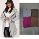 Bluza damska Turecka 54