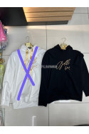 Bluza damska Turecka 54