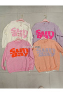 Sweter damski Turecki 54