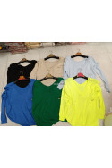 Sweter damski Turecki 54
