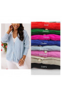 Sweter damski Turecki 54