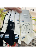 Stopki damskie (35-42) 53