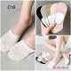 Baletki damskie (35-42) 53