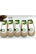Baletki damskie (35-42) 53