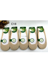 Baletki damskie (35-42) 53