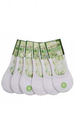 Baletki damskie (35-42) 5360