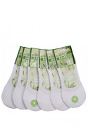 Baletki damskie (35-42) 53