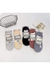 Baletki damskie (35-42) 53