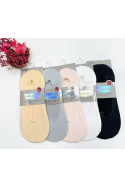 Baletki damskie (35-42) 53