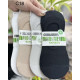 Baletki damskie (35-42) 53