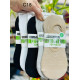 Baletki damskie (35-42) 53