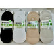 Baletki damskie (35-42) 53