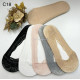 Baletki damskie (35-42) 53