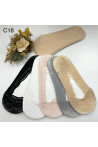 Baletki damskie (35-42) 53
