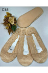 Baletki damskie (35-42) 53