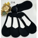 Baletki damskie (35-42) 53