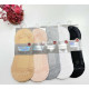 Baletki damskie (35-42) 53