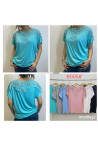 Bluzka damska (2XL-5XL) BG