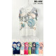 Bluzka damska (L-3XL) BG-