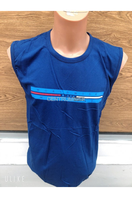 Podkoszulka męska (M-2XL) 65