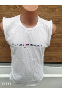 Podkoszulka męska (M-2XL) 65
