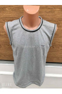 Podkoszulka męska (M-2XL) 65