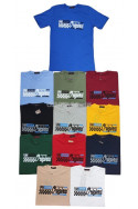 Koszulka męska (L-3XL) 65