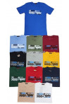 Koszulka męska (L-3XL) 65