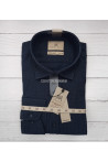 Koszula męska długi rękaw Tureckie (L-4XL) 66