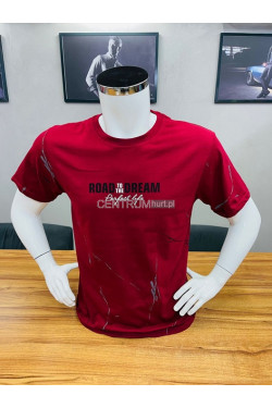 Koszulka męska (M-2XL) 6599