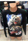 Bluza męska (M-2XL) 66