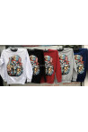 Bluza męska (M-2XL) 66