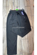 Spodnie dresowe męskie (M-2XL) 66